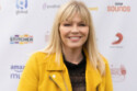 DJ Kate Thornton