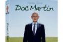 Doc Martin