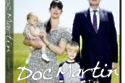 Doc Martin Series 10
