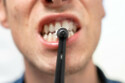 Authoritative parenting makes no difference to a child's oral health