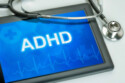 Millions of people in the UK are living with undiagnosed ADHD