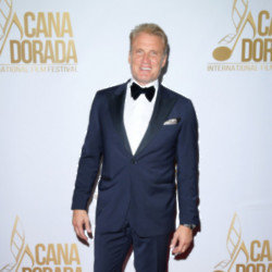 Dolph Lundgren knows why The Expendables 4 was a disappointment