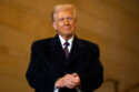 Donald Trump has weighed in on The Apprentice potentially returning