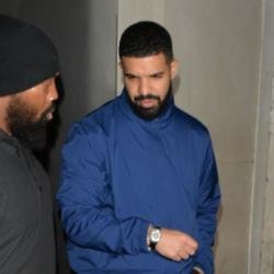 How well do you know Drake?