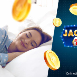 Dreams of winning