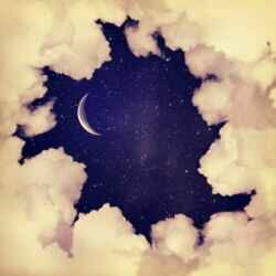 Dreams - meanings