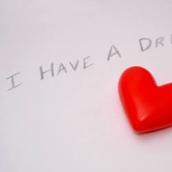 Essential Dreamwork