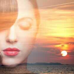 Dream meanings