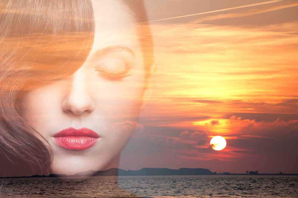 Dream meanings