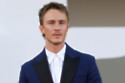 Drew Starkey has been named an ambassador for Dior