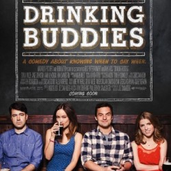Drinking Buddies