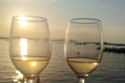 A free pill on the NHS could curb booze cravings
