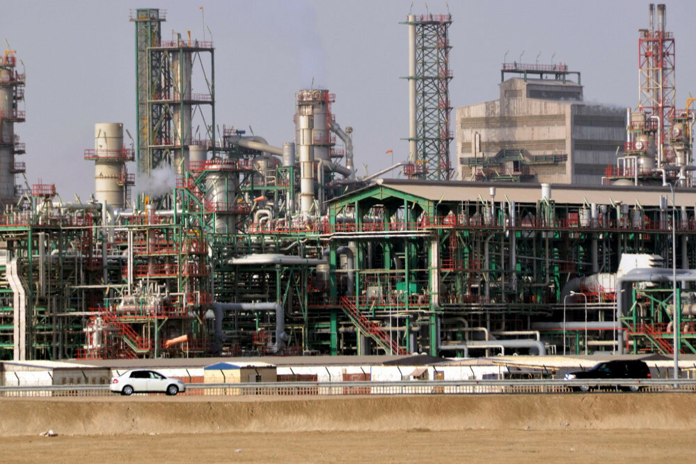 Drivers face possible pump price rises as global oil costs surge