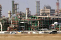 Drivers face possible pump price rises as global oil costs surge