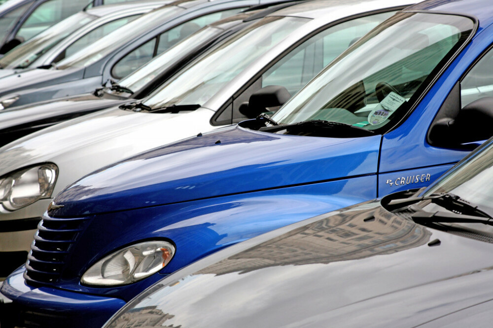 Mechanic claims disabling stop-start could help engines last longer