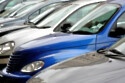 Mechanic claims disabling stop-start could help engines last longer
