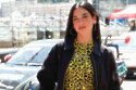 Dua Lipa now has her own skincare line