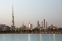 Flight cancellations and rising tensions threaten Easter holiday plans