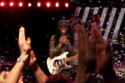Duran Duran and Nile Rodgers are back with a peace offering
