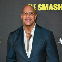 Dwayne Johnson has opened up about the breakdown of his first marriage