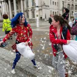 Ian Wray / Alamy Stock Photo