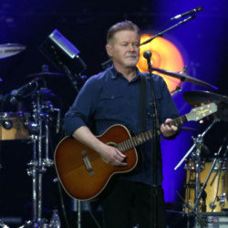 Eagles have donated $2.5 million to the FireAid benefit in support of victims of the Los Angeles wildfires