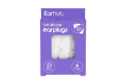 EarHub earplugs