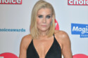EastEnders icon Michelle Collins