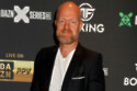 Jake Wood is launching an exhibition