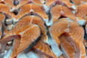 Three-quarters of the planet may be running on an omega-3 deficit