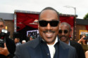 Eddie Murphy has enjoyed huge success in Hollywood