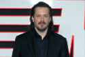 Edgar Wright's remake of The Running Man underperformed at the box office