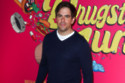 Eli Roth's new horror Ice Cream Man is dropping in August
