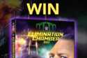 Elimination Chamber