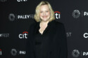 Elisabeth Moss is mounting a fresh bid for Emmy recognition