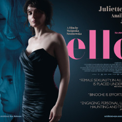 Elles