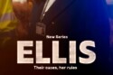 Ellis