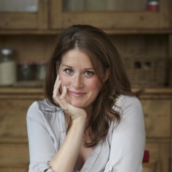 Gemma Elwin Harris 