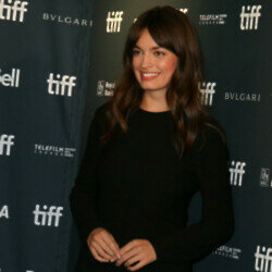 Emma Mackey to play White Witch in Greta Gerwig's Narnia film