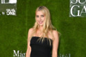 Emma Roberts admits handbags are her 'downfall'
