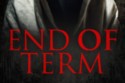 End Of Term