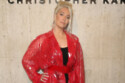 Erika Jayne tells all about her S+M style