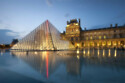 European lawmakers tackling overtourism