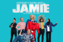 Everybody's Talking About Jamie
