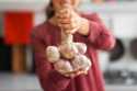 Alliance / Alamy Stock Photo