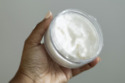 Moisturisers