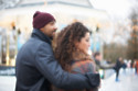 Humans are well-placed in the monogamy league table