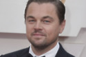Leonardo Di Caprio owns a  Cosmograph Daytona