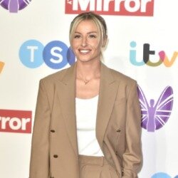 Leah Williamson has been the captain for England since 2021