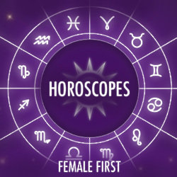 Your daily horoscope